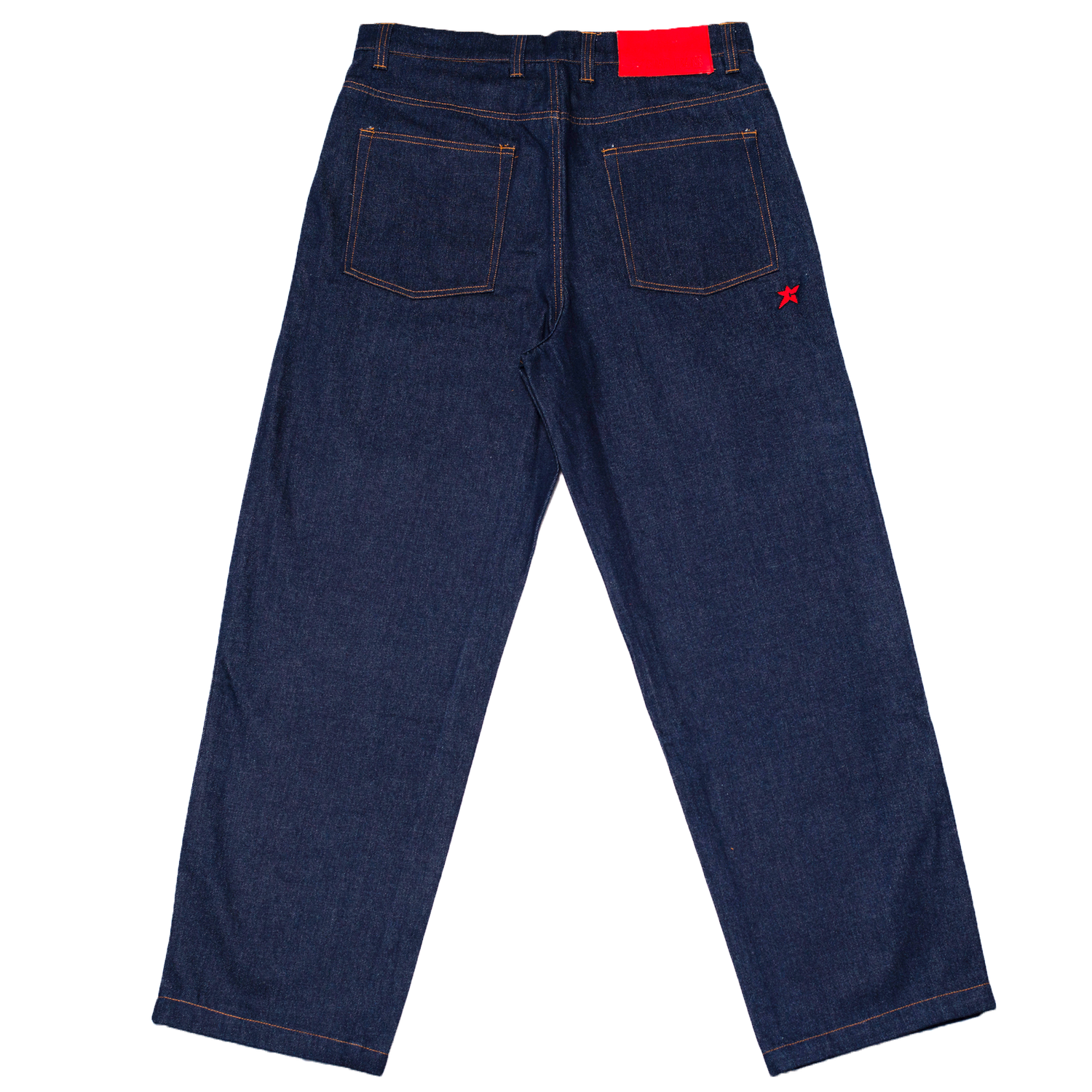 indigo+jeans+back.png?format=1500w